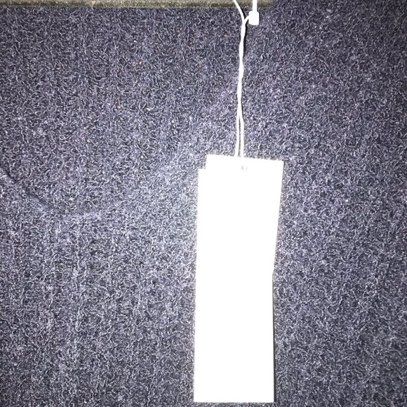 VINCE sweater super soft never worn - Picture 5 of 5
